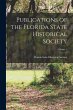 Publications of the Florida State... - Bild 1