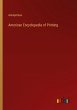 American Encyclopedia of Printing - Bild 1