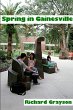Spring in Gainesville - Bild 1