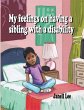 My feelings on having a sibling with a... - Bild 1