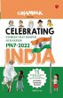 CELEBRATING INDIA - Bild 1
