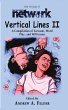 Vertical Lines II - Bild 1