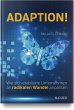 Adaption! - Bild 1