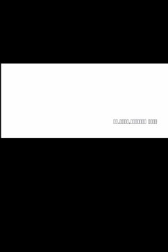 Cover मंगळवेढा नगरपालिकेचा इतिहास (इ. स. १८७४-२०१०)