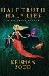 Half Truth Half Lies - Bild 1
