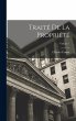 Traité De La Propriété; Volume 1 - Bild 1