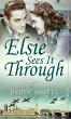 Elsie Sees It Through - Bild 1