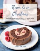 Steam Oven Christmas