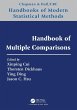 Handbook of Multiple Comparisons - Bild 1