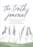 The Truth Journal