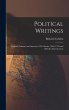 Political Writings - Bild 1