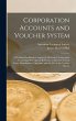 Corporation Accounts and Voucher... - Bild 1