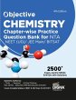 Objective Chapterwise MCQs_Chemistry - Bild 1