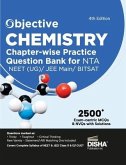 Objective Chapterwise MCQs_Chemistry