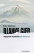 Blanke Gier (eBook, ePUB) - Bild 1