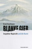 Blanke Gier (eBook, ePUB)
