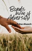 Bonds Borne of Adversity (Salem & Beulah, #1) (eBook, ePUB) Bonds Borne of Adversity (Salem & Beulah, #1) (eBook, ePUB)