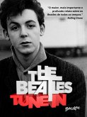 The Beatles Tune In - Todos esses anos (eBook, ePUB)