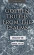Golden Truths from the Psalms - Volume... - Bild 1