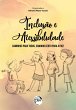 Inclusão e Acessibilidade (eBook, ePUB) - Bild 1