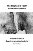The Elephant's Tooth, Crime in Rural Australia (eBook, ePUB)