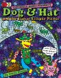 Dog & Hat and the Lunar Eclipse Picnic... - Bild 1