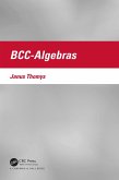 BCC-Algebras (eBook, ePUB)