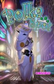 Beekman Boys Present: Polka Spot: OMNIBUS (eBook, PDF)