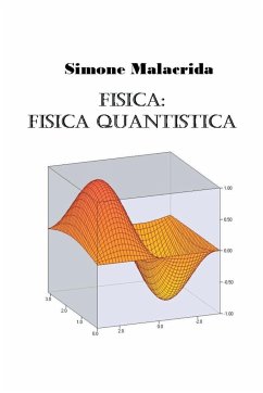 Cover Fisica