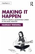 Making It Happen - Bild 1
