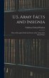 U.S. Army Facts and Insignia - Bild 1