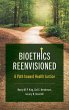 Bioethics Reenvisioned - Bild 1