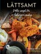Lättsamt - Bild 1