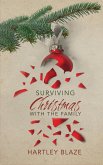 Surviving Christmas With the Family