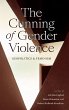 The Cunning of Gender Violence - Bild 1