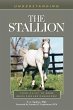 Understanding the Stallion - Bild 1