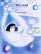 Moon Girl - Bild 1