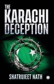 The Karachi Deception