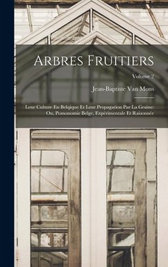 Cover Arbres Fruitiers