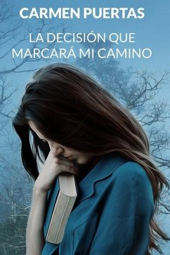 La decisión que marcará mi camino - Puertas, Carmen