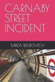 Carnaby Street Incident