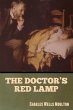 The Doctor's Red Lamp - Bild 1