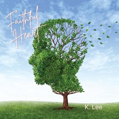 Faithful Heart - Lee, K.