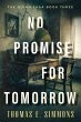No Promise for Tomorrow - Bild 1