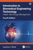 Introduction to Biomedical Engineering Technology, 4th Edition