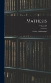 Mathesis