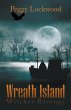 Wreath Island/Witches Revenge - Bild 1