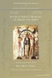 Jacob of Sarug's Homilies on Abgar and... - Bild 1
