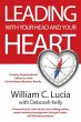LEADING WITH YOUR HEAD AND YOUR HEART - Bild 1