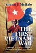 The First Vietnam War - Bild 1